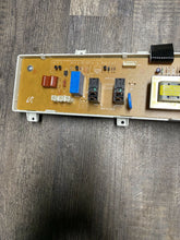 Load image into Gallery viewer, MAYTAG WASHER/DRYER CONTROL BOARD DC26-10154G | ZG Box 160
