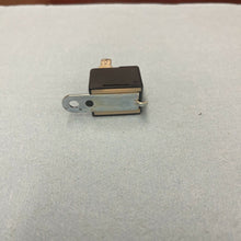 Load image into Gallery viewer, WHIRLPOOL KENMORE DRYER BUZZER SWITCH - PART# 694419  | A 415
