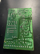 Load image into Gallery viewer, LG 6871JB1280P Refrigerator Control Board |WM1350
