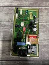 Load image into Gallery viewer, DC92-00382B Samsung Dryer Control Board |KM1035
