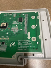 Load image into Gallery viewer, Samsung Refrigerator Dispenser Control Board DA92-00596A DA92-0059 |KM1350
