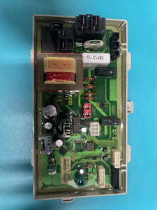 DC92-00382B Samsung Dryer Control Board |KM1491