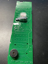 Load image into Gallery viewer, WHIRLPOOL WASHER CONTROL BOARD-PART# W10189971 |BK1566
