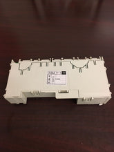 Load image into Gallery viewer, Miele Dishwasher Control Board - Part # 07295822 ELPW511 | NT714
