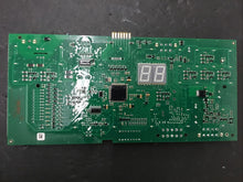 Load image into Gallery viewer, Speed Queen Dryer Main Control Board Assembly - Part # 7718003600 805217 |KC618
