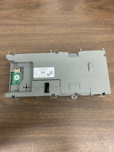 Load image into Gallery viewer, Kenmore Dishwasher Control Board Part # W10794522
