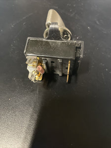 6 3717940 MAYTAG DRYER SWITCH |WM255