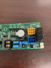 Load image into Gallery viewer, GE Dishwasher Control Board - Part# 265D3048G001 7519-80-70 | NT441
