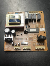 Load image into Gallery viewer, Genuine LG Refrigerator Electronic Control Board 6871J812152 |WM1380
