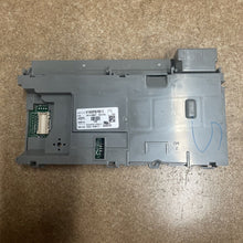 Load image into Gallery viewer, Whirlpool Dishwasher Control Board W10539780 Rev C |KM1100
