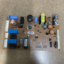 Load image into Gallery viewer, KENMORE REFRIGERATOR CONTROL BOARD PART # 6871JB1423H 6871JB1423H |KM1218
