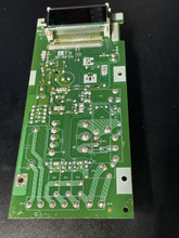 Load image into Gallery viewer, control board mainboard |WM274
