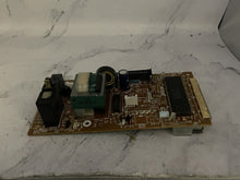 Load image into Gallery viewer, (B62607600AP) Control board 961002A2 |WM1247
