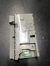 Load image into Gallery viewer, KitchenAid Dishwasher Control Board Ass. Part # W10712076 |WM964
