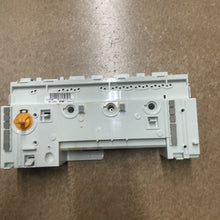 Load image into Gallery viewer, Miele Dishwasher Control Board Module ELPW500-A Control Unit 06694981 |KM1080
