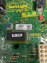 Load image into Gallery viewer, Lennox White Rodgers 18M9901 Control Circuit Board 50V61-120 |BK1344
