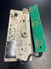 Load image into Gallery viewer, OEM GE Washer Control Board 175D5261G029 |BK1498
