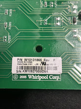 Load image into Gallery viewer, Whirlpool / Maytag W10131865 / WPW10131865 Laundry Washer Control Board |WM1334
