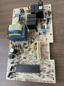 OEM WHIRLPOOL MICROWAVE CONTROL BOARD 4619-688-02471 | GG372