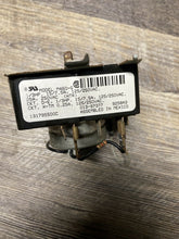 Load image into Gallery viewer, Frigidaire Dryer Timer 131795500 131795500C | ZG Box 127

