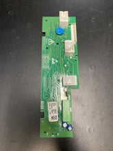 Load image into Gallery viewer, 12945102 708082-02 Maytag Refrigerator Dispenser Control Board |BK1473
