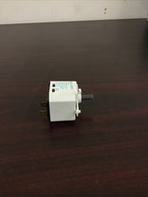 Load image into Gallery viewer, GE Dryer Buzzer 248C1056P001 |RR841
