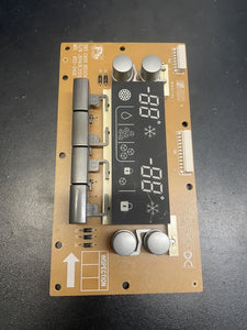 Refrigerator Control Board 30143E3150 BSS-540E | WM771