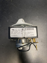 Load image into Gallery viewer, Frigidaire Kenmore GE Dryer Timer - P/N 131062400 |BK1025￼
