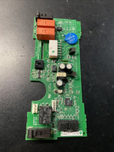 Load image into Gallery viewer, KENMORE 2252059 REFRIGERATOR CONTROL BOARD |BK1402
