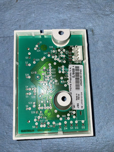 EL1345529 FRIGIDAIRE DRYER CONTROL BOARD |BK185