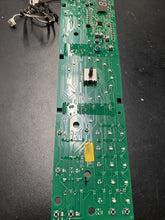 Load image into Gallery viewer, MAYTAG DRYER CONTROL BOARD PART # W10388666, W10388666 |BK734
