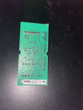Load image into Gallery viewer, 100-01229-02 Frigidaire Whirlpool Maytag Control Board 134216300A |BK956
