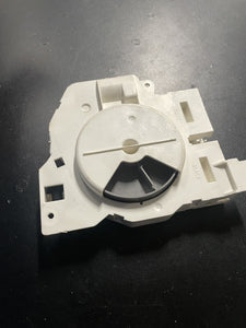 GE Dishwasher Timer - Part# 165D5315 165D5315P001 |WM1359