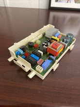 Load image into Gallery viewer, LG WASHER CONTROL BOARD - PART# 6170EC2004A | NT428
