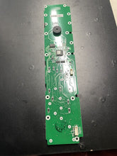 Load image into Gallery viewer, EBR79069502 Refrigerator Dispenser Control Board |WM1334
