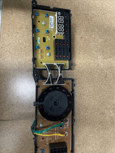 Load image into Gallery viewer, Samsung Washer Control Board Dc41-00166A |KMV96
