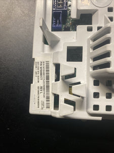 Genuine OEM Whirlpool Washer Control W10480177 |BK1454