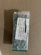 Load image into Gallery viewer, Genuine W10286198 Whirlpool Microwave Filter CR-WH1
