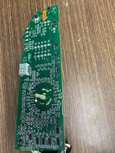 Load image into Gallery viewer, WHIRLPOOL DRYER CONTROL BOARD - PART# W10297394 |BK1032
