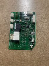 Load image into Gallery viewer, Refrigerator Electronic Control Board W10120827 |KM1467
