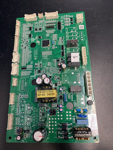 GE Refrigerator Control Board 197D8503G501 |BK1397