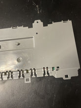 Load image into Gallery viewer, Genuine OEM Kenmore Dishwasher Control W10804136 ||WM322
