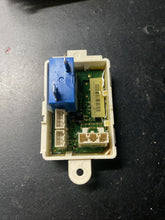 Load image into Gallery viewer, OEM Samsung Washer Control Board  DC92-00544A |BK650
