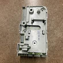 Load image into Gallery viewer, Miele Washer Control Board - Part# EDPW 101-C 04437033 |KM1394
