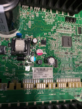 Load image into Gallery viewer, WHIRLPOOL WASHER CONTROL BOARD PART # W11032117 W10457889 REV B|BK1484
