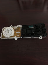 Load image into Gallery viewer, Samsung Dryer Display Control Board - Part # DC92-02633A | NT887
