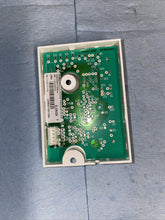 Load image into Gallery viewer, EL1345529 FRIGIDAIRE DRYER CONTROL BOARD |BK185
