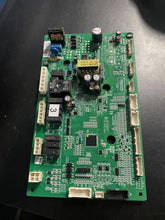 Load image into Gallery viewer, 197D8513G101 GE Refrigerator Control Board  Lifetime |WM980
