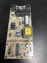 Load image into Gallery viewer, THERMADOR Control Board 00N20450202 |Wm879
