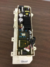 Load image into Gallery viewer, Samsung Washer Control Board | DC92-01021B |GG1020
